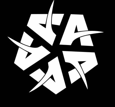 logo Ad Astra (HUN)